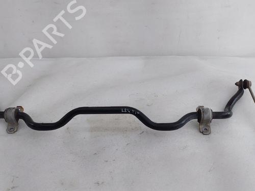 Used Anti roll bar ALFA ROMEO GIULIETTA (940_) 1.6 JTDM (940FXD1A) (105 hp) 32993144