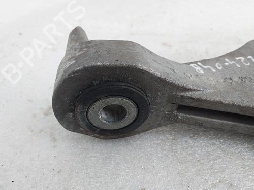 Engine mount ALFA ROMEO GIULIETTA (940_) 1.6 JTDM (940FXD1A) | BP32993146M89  - Image 5
