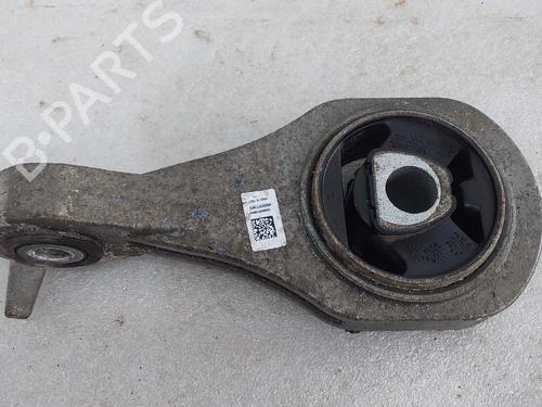 Support de moteur ALFA ROMEO GIULIETTA (940_) 1.6 JTDM (940FXD1A) (105 hp) 32993146