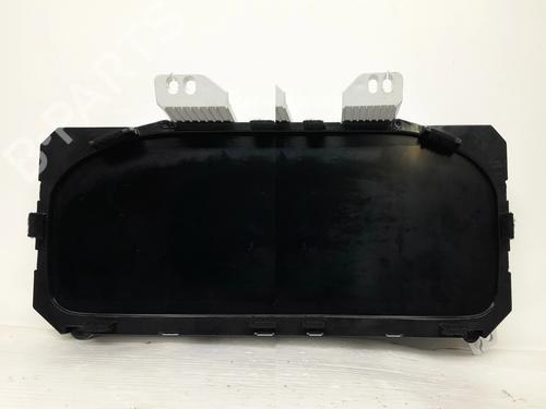 Used Instrument cluster KIA STONIC (YB) 1.2 CVVT (79 hp) 32993148