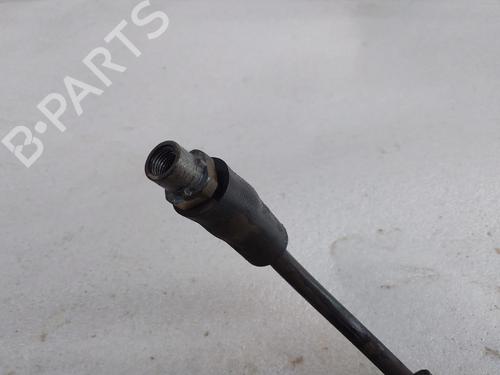 Right front brake caliper BMW 5 (E60) 525 d | BP32993150M104  - Image 5