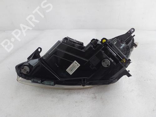 Right headlight OPEL CORSA D (S07) 1.3 CDTI (L08, L68) | BP33001708C29 - Image 4