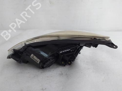 Right headlight OPEL CORSA D (S07) 1.3 CDTI (L08, L68) | BP33001708C29 - Image 2