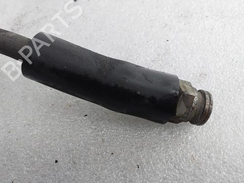 Left front brake caliper FIAT 500 (312_) 1.3 D Multijet (312AXB1A) | BP33001712M105 - Image 4