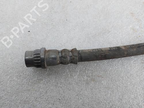 Right front brake caliper RENAULT TWINGO III (BCM_, BCA_) 1.0 SCe 70 (BCMB) | BP33001716M104  - Image 5