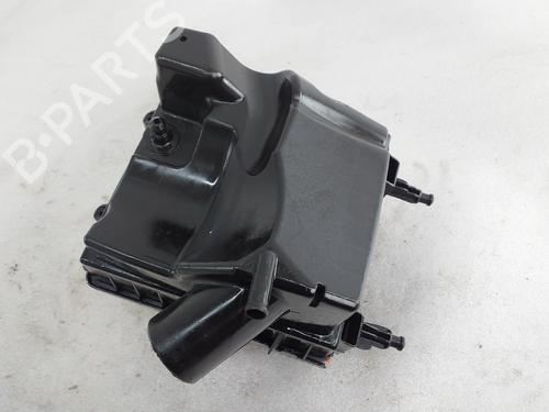 Air filter box OPEL CORSA D (S07) 1.3 CDTI (L08, L68) | BP33001723M87  - Image 5