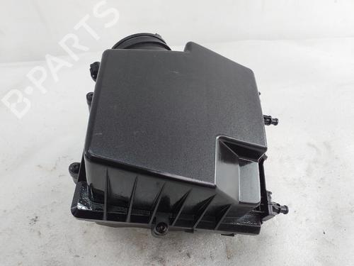 Luftfilter kasse OPEL CORSA D (S07) 1.3 CDTI (L08, L68) (75 hp) 33001723