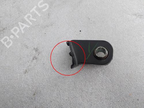 Right headlight FIAT 500 (312_) 1.3 D Multijet (312AXB1A) | BP33001727C29  - Image 6