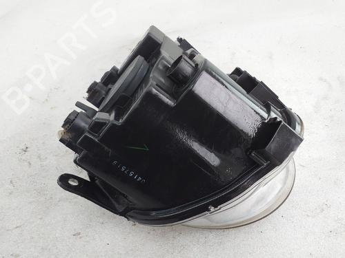 Right headlight FIAT 500 (312_) 1.3 D Multijet (312AXB1A) | BP33001727C29  - Image 5