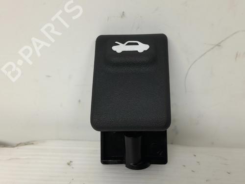 otra-kia-stonic-yb-2017-33001728 main image