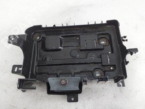 Støtte OPEL CORSA D (S07) 1.3 CDTI (L08, L68) (75 hp) 33001729