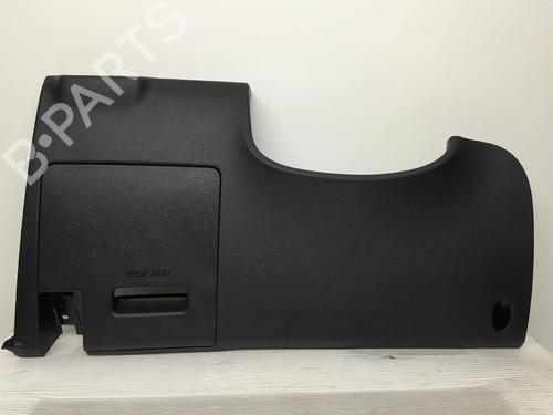 BP33001730O1 main image