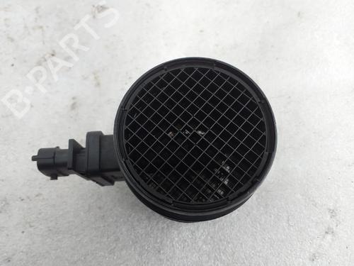 Mass air flow sensor OPEL CORSA D (S07) 1.3 CDTI (L08, L68) | BP33001733M95  - Image 5