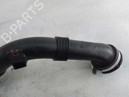 Pipe OPEL CORSA D (S07) 1.3 CDTI (L08, L68) | BP33001734M125 - Image 3