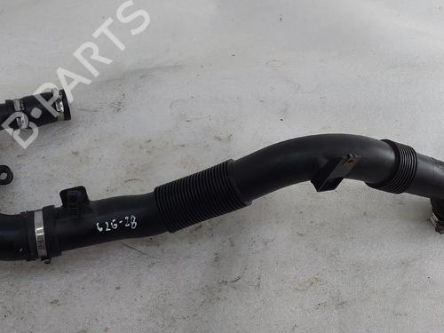 Used Pipe OPEL CORSA D (S07) 1.3 CDTI (L08, L68) (75 hp) 33001734