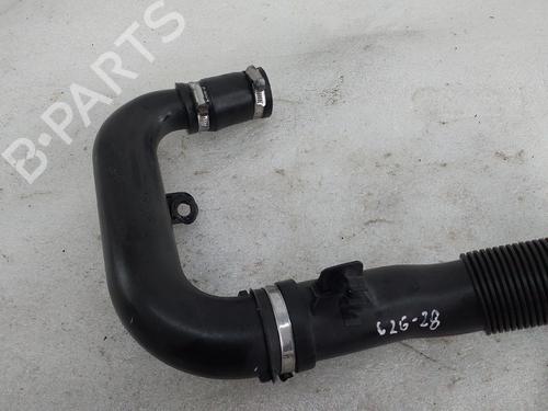 Pipe OPEL CORSA D (S07) 1.3 CDTI (L08, L68) | BP33001734M125 - Image 2