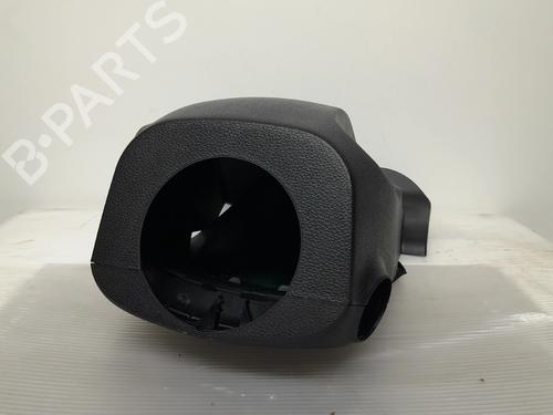 otra-kia-stonic-yb-2017-33001735 main image