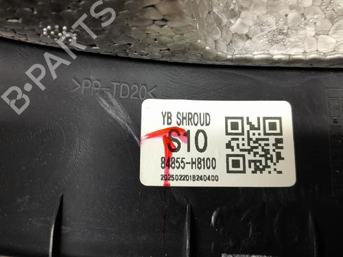 Andre KIA STONIC (YB) 1.2 CVVT | BP33001735O1  - Image 5