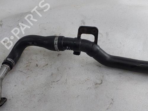 Intercooler pipe OPEL CORSA D (S07) 1.3 CDTI (L08, L68) | BP33001736M127 - Image 2