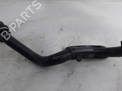 Intercooler pipe OPEL CORSA D (S07) 1.3 CDTI (L08, L68) | BP33001736M127 - Image 7