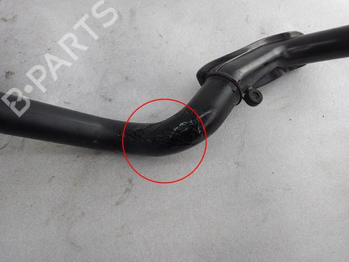 Intercooler pipe OPEL CORSA D (S07) 1.3 CDTI (L08, L68) | BP33001736M127 - Image 8
