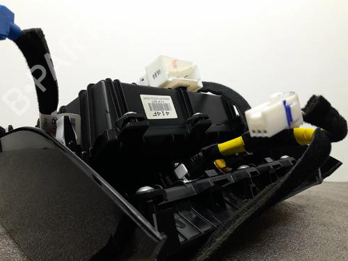 Armlene KIA STONIC (YB) 1.2 CVVT | BP33001737I20  - Image 7