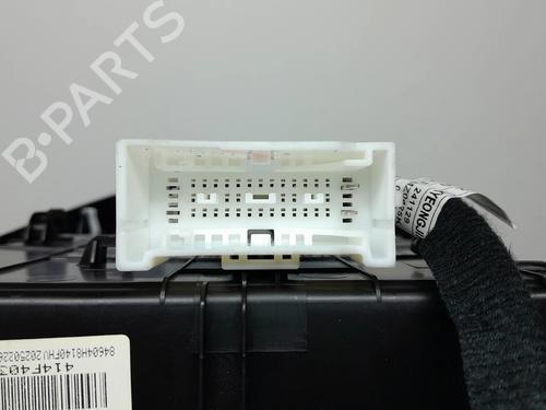 Armlene KIA STONIC (YB) 1.2 CVVT | BP33001737I20  - Image 5