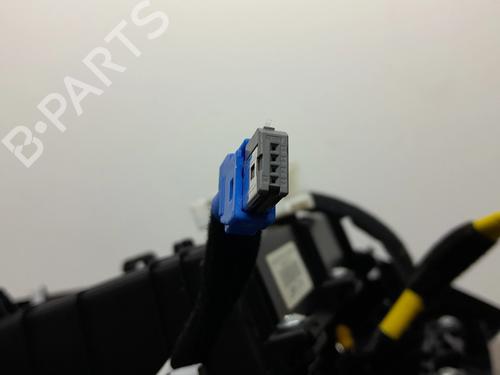 Armlene KIA STONIC (YB) 1.2 CVVT | BP33001737I20  - Image 6