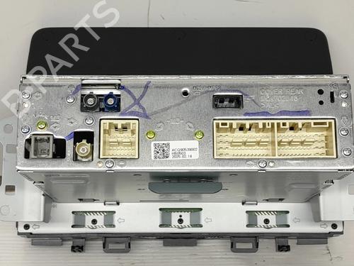 Radio KIA STONIC (YB) 1.2 CVVT | BP33001739E6  - Image 6