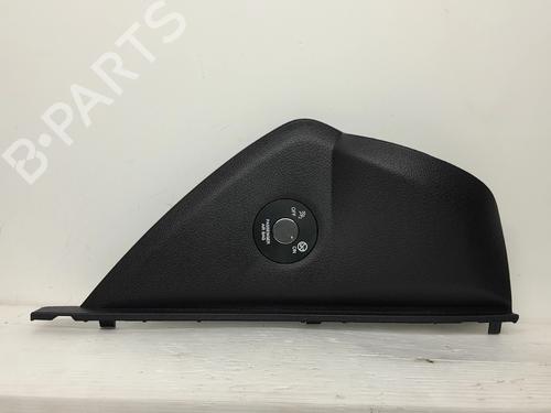 Used Other KIA STONIC (YB) 1.2 CVVT (79 hp) 33004527