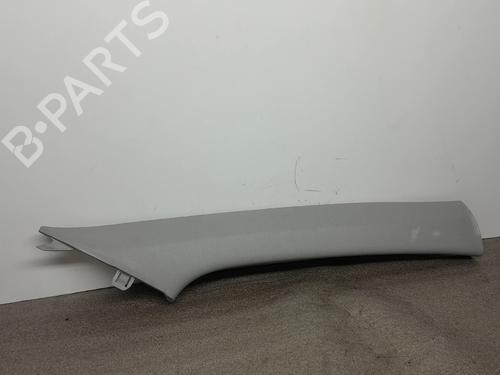 Used Other KIA STONIC (YB) 1.2 CVVT (79 hp) 33004529