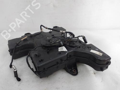 AdBlue-tank VW CRAFTER 30-50 Van (2E_) [2006-2016]  33004530