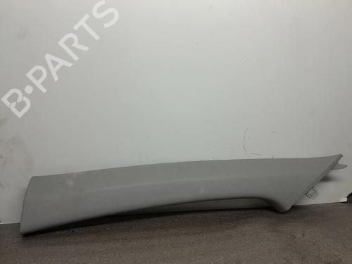 Used Other KIA STONIC (YB) 1.2 CVVT (79 hp) 33004531