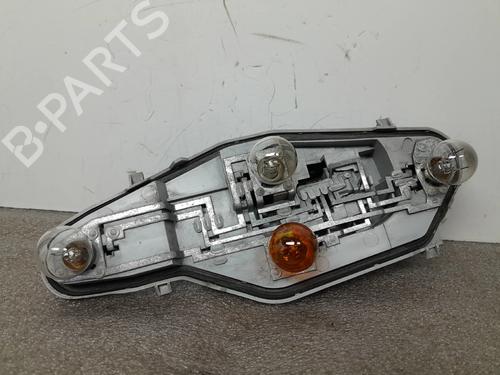 Support de lampe CITROËN BERLINGO MULTISPACE (B9) 1.6 (90 hp) 33004532