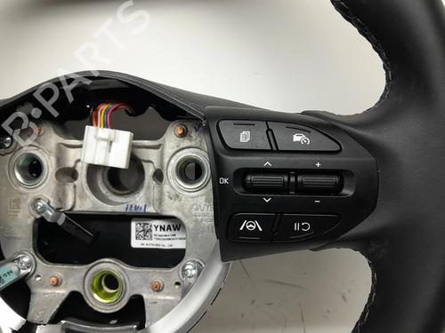 Ratt KIA STONIC (YB) 1.2 CVVT | BP33004536C49  - Image 5