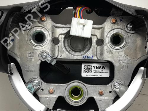 Ratt KIA STONIC (YB) 1.2 CVVT | BP33004536C49  - Image 6