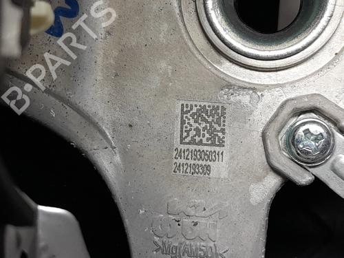 Ratt KIA STONIC (YB) 1.2 CVVT | BP33004536C49  - Image 7