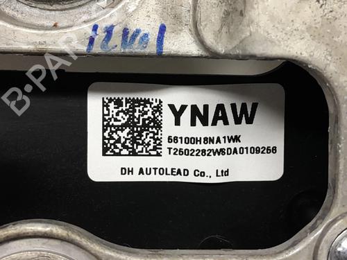 Ratt KIA STONIC (YB) 1.2 CVVT | BP33004536C49  - Image 8