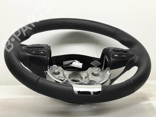 Ratt KIA STONIC (YB) 1.2 CVVT | BP33004536C49  - Image 10