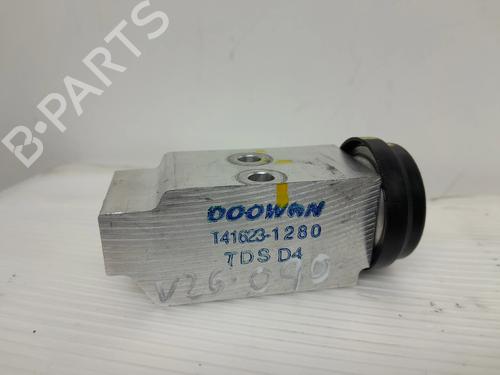 Módulo eletrónico KIA STONIC (YB) 1.2 CVVT (79 hp) 33013683