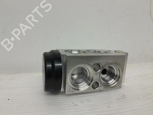 Módulo eletrónico KIA STONIC (YB) 1.2 CVVT | BP33013683M83  - Image 5