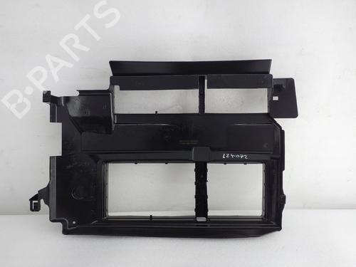 Other FORD FOCUS III 1.5 TDCi | BP33013685O1 - Image 2