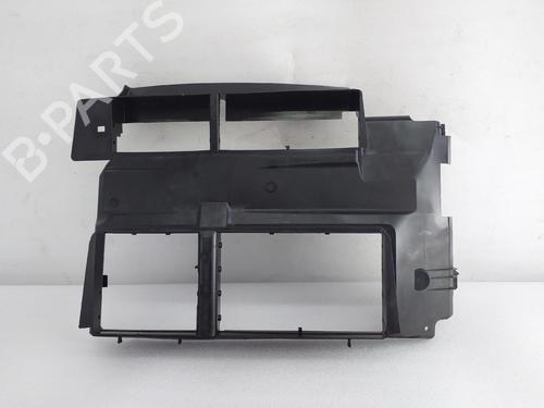 Used Other FORD FOCUS III 1.5 TDCi (120 hp) 33013685