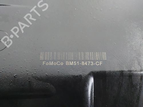 Other FORD FOCUS III 1.5 TDCi | BP33013685O1 - Image 3