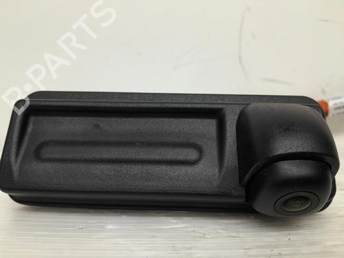 Camera KIA STONIC (YB) 1.2 CVVT | BP33013686E14  - Image 6