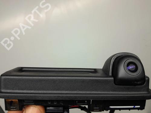 Camera KIA STONIC (YB) 1.2 CVVT | BP33013686E14  - Image 5