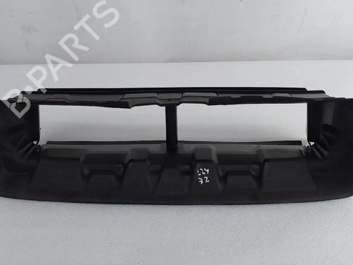 Used Other FORD FOCUS III 1.5 TDCi (120 hp) 33013687