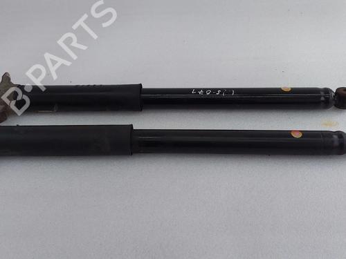 Used Other Other FORD GRAND C-MAX (DXA/CB7, DXA/CEU) 1.0 EcoBoost (125 hp) 33013688 33013688