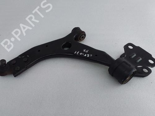 Used Left front suspension arm FORD GRAND C-MAX (DXA/CB7, DXA/CEU) 1.0 EcoBoost (125 hp) 33017080