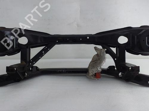 Bagaksel FORD GRAND C-MAX (DXA/CB7, DXA/CEU) 1.0 EcoBoost (125 hp) 33017081